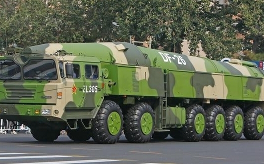 衡水数码迷彩喷需要哪些漆 