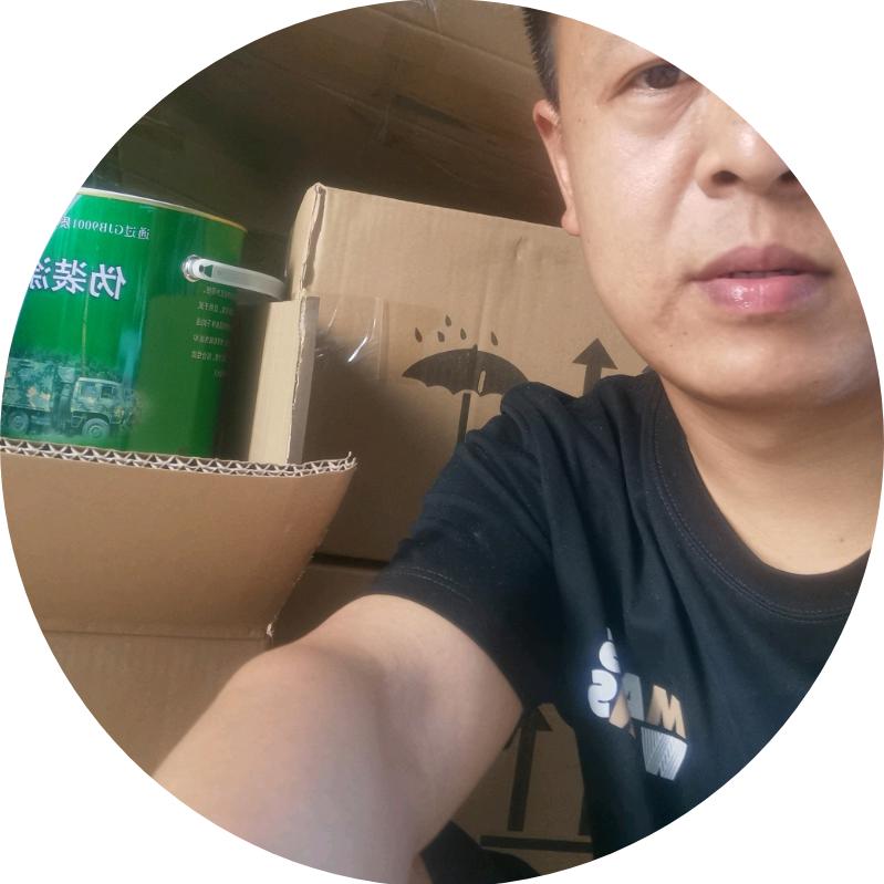 衡水专业迷彩喷涂施工队，一站式满足多元需求