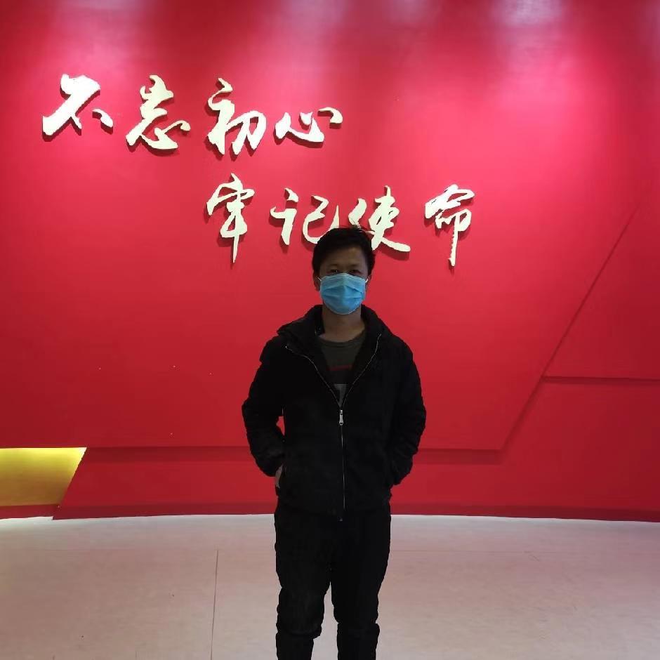 衡水荒漠迷彩色外墙漆 迷彩漆色块喷涂 迷彩外