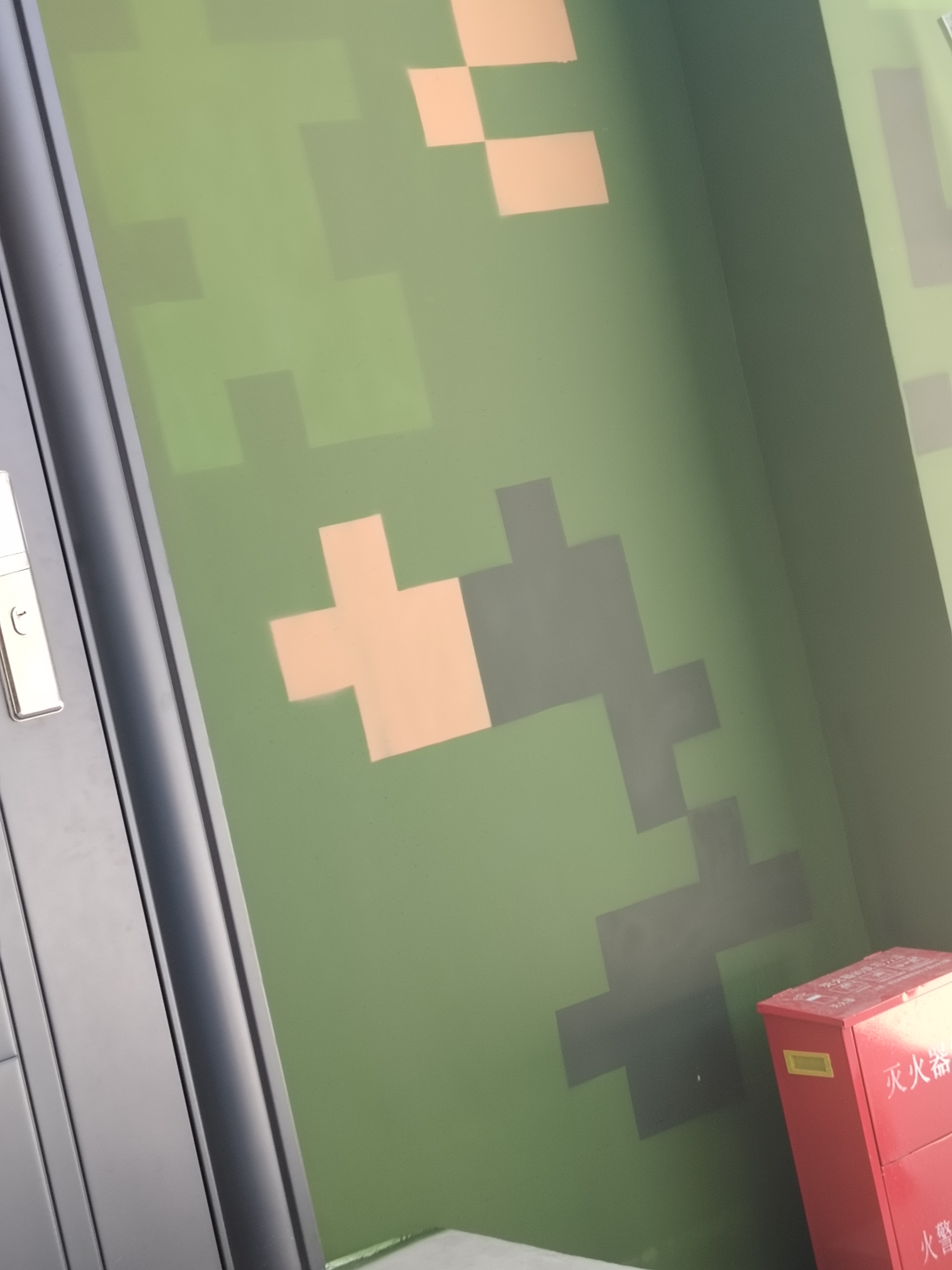 衡水迷彩漆种类 迷彩漆喷涂办法 迷彩漆技术要