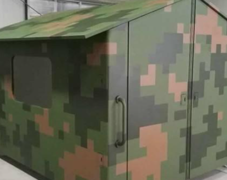 衡水丙烯酸迷彩漆的优缺点